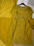 4xl
