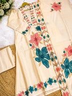 onam collection