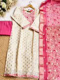 onam collection