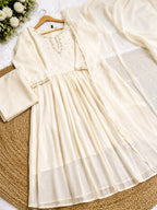 onam collections
