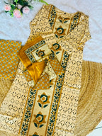 cotton