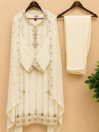 premium party wear