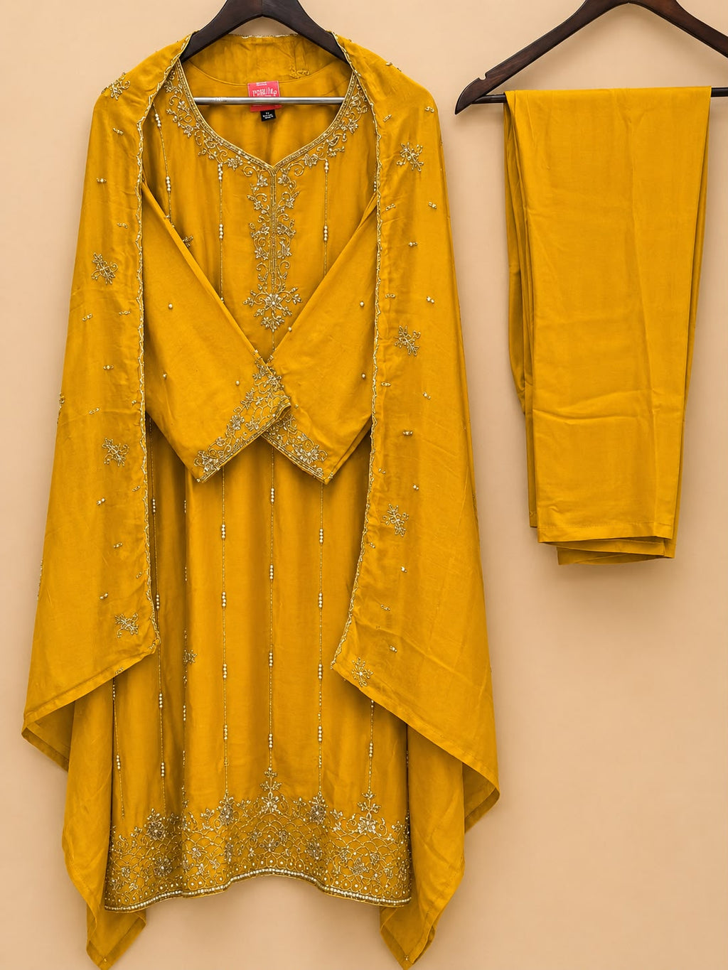 premium party wear