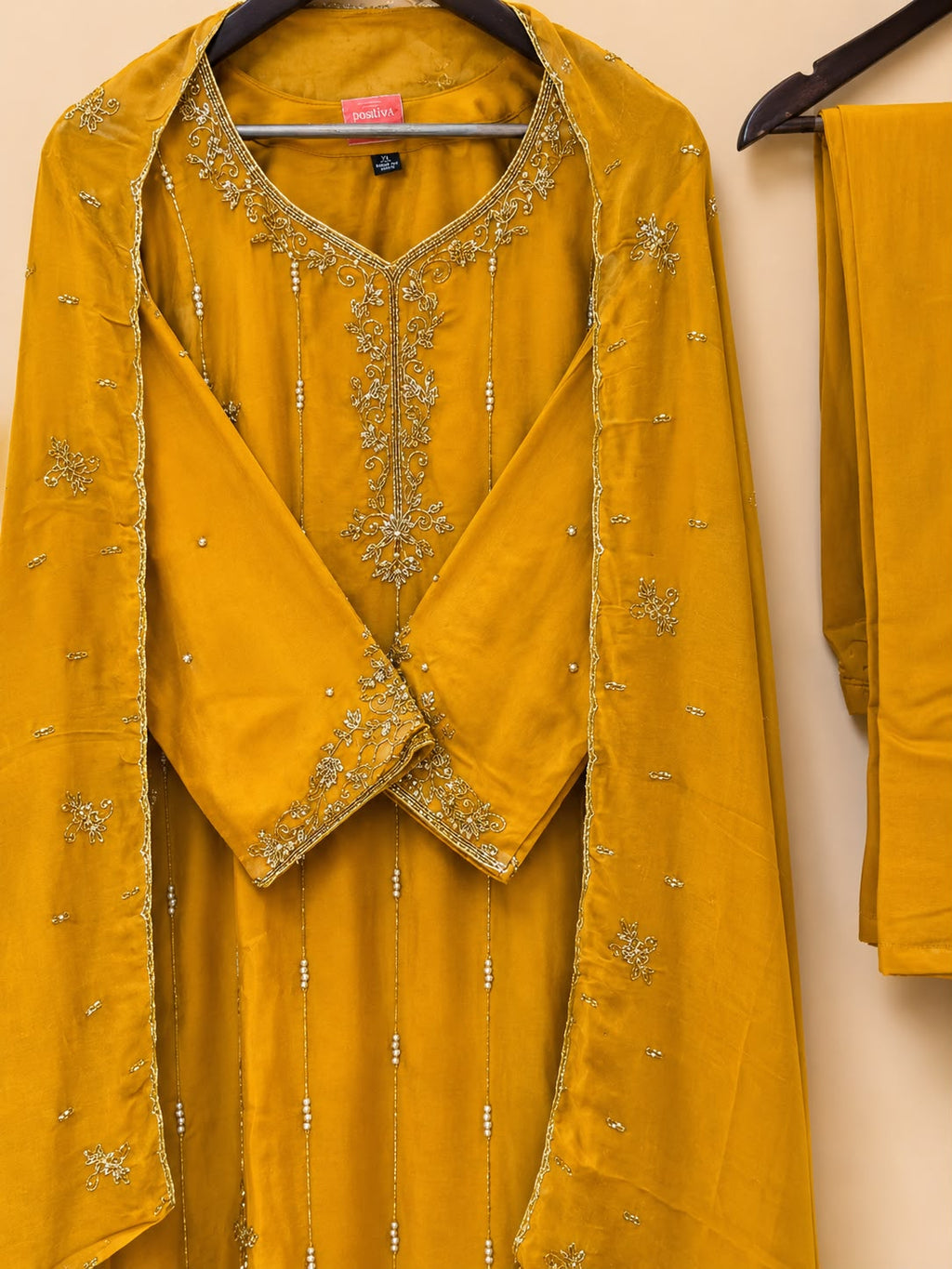 premium party wear