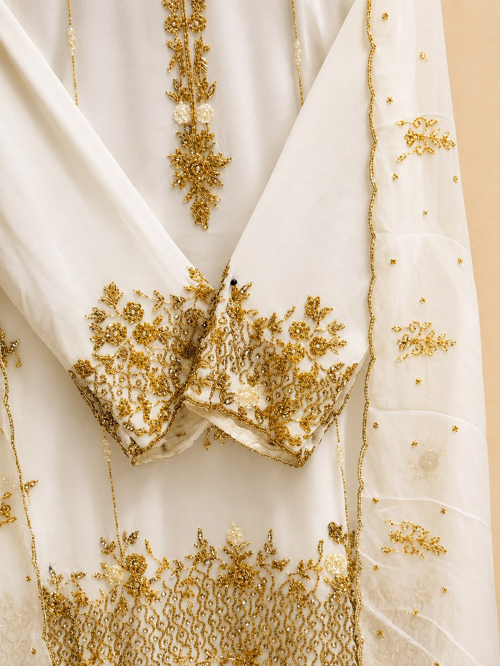 premium party wear