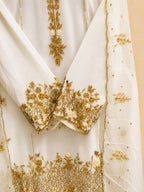 premium party wear