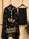 premium party wear