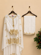 premium party wear