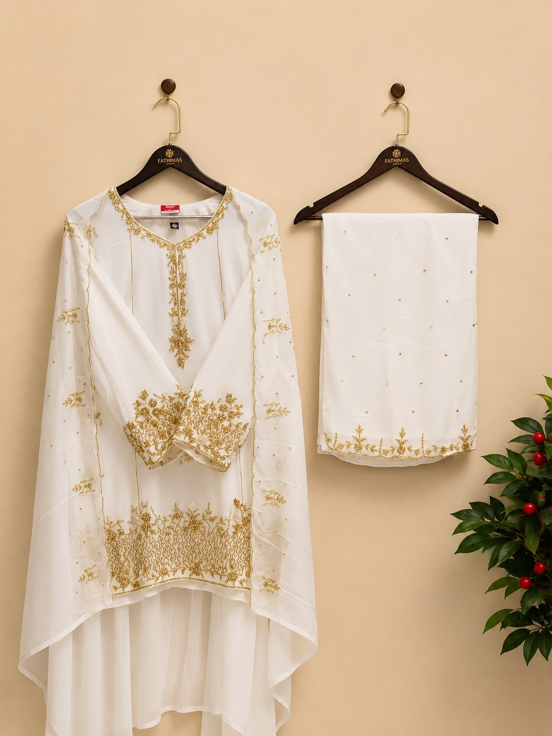 premium party wear