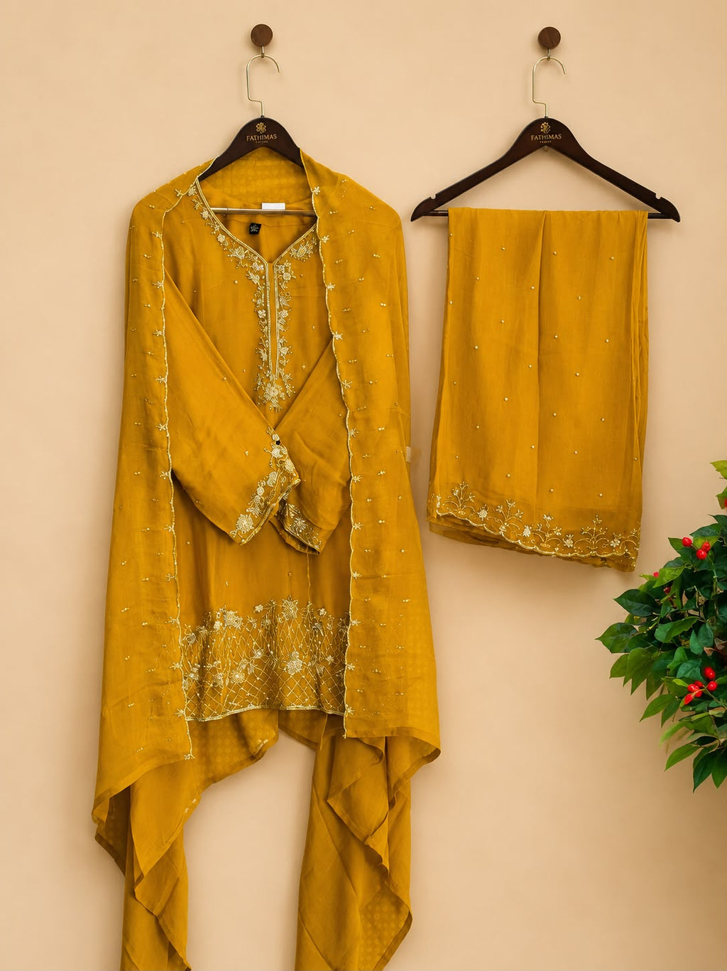 premium party wear
