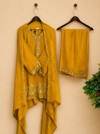 premium party wear