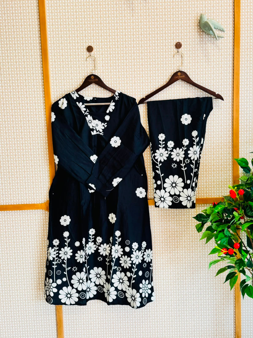co-ord set