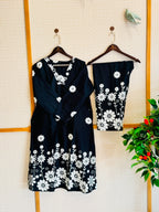 co-ord set