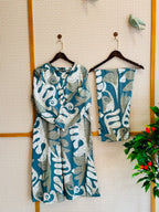 co-ord set