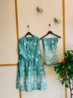 co-ord set