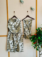 co-ord set