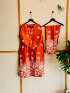 co-ord set