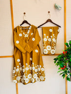 co-ord set