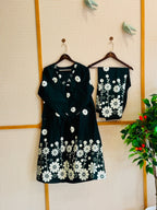 co-ord set