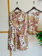 co-ord set