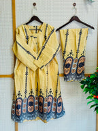 co-ord set