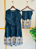 co-ord set
