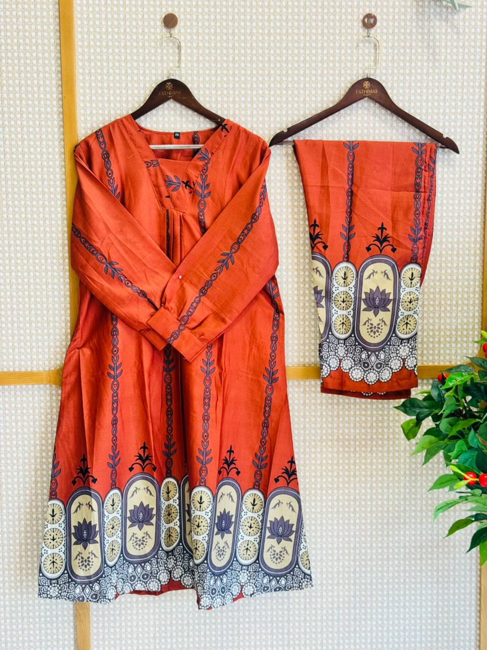 co-ord set