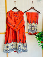 co-ord set