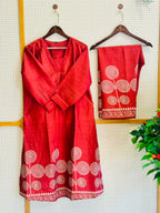 co-ord set