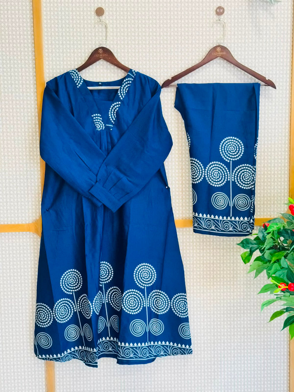 co-ord set