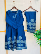 co-ord set