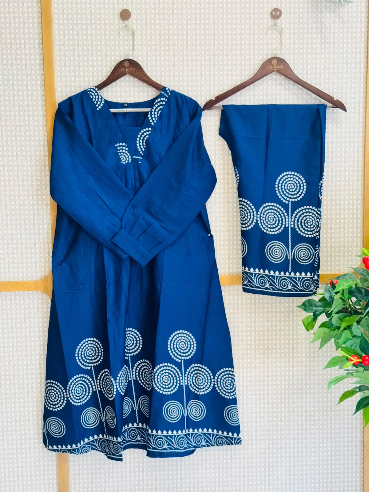co-ord set