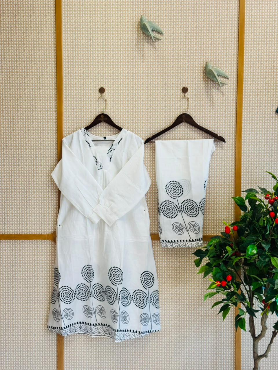 co-ord set