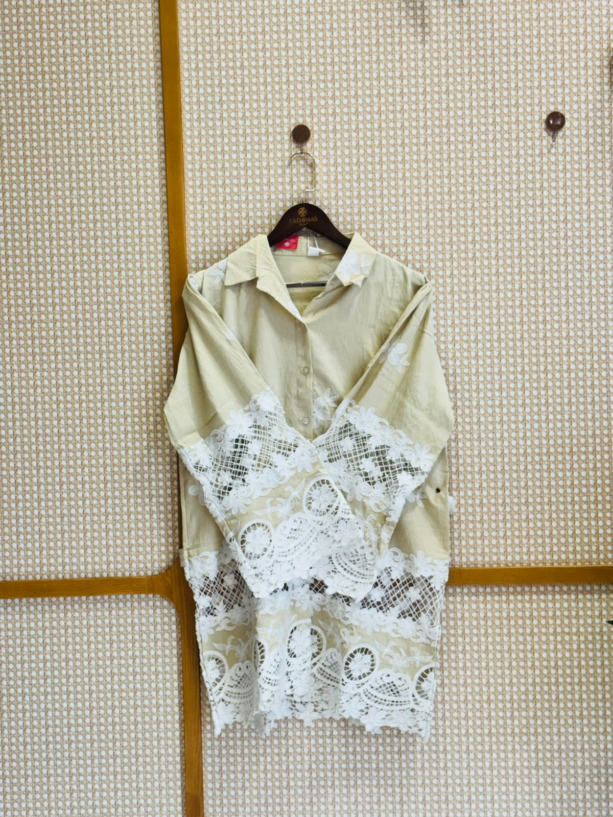 western top