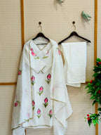 onam collection