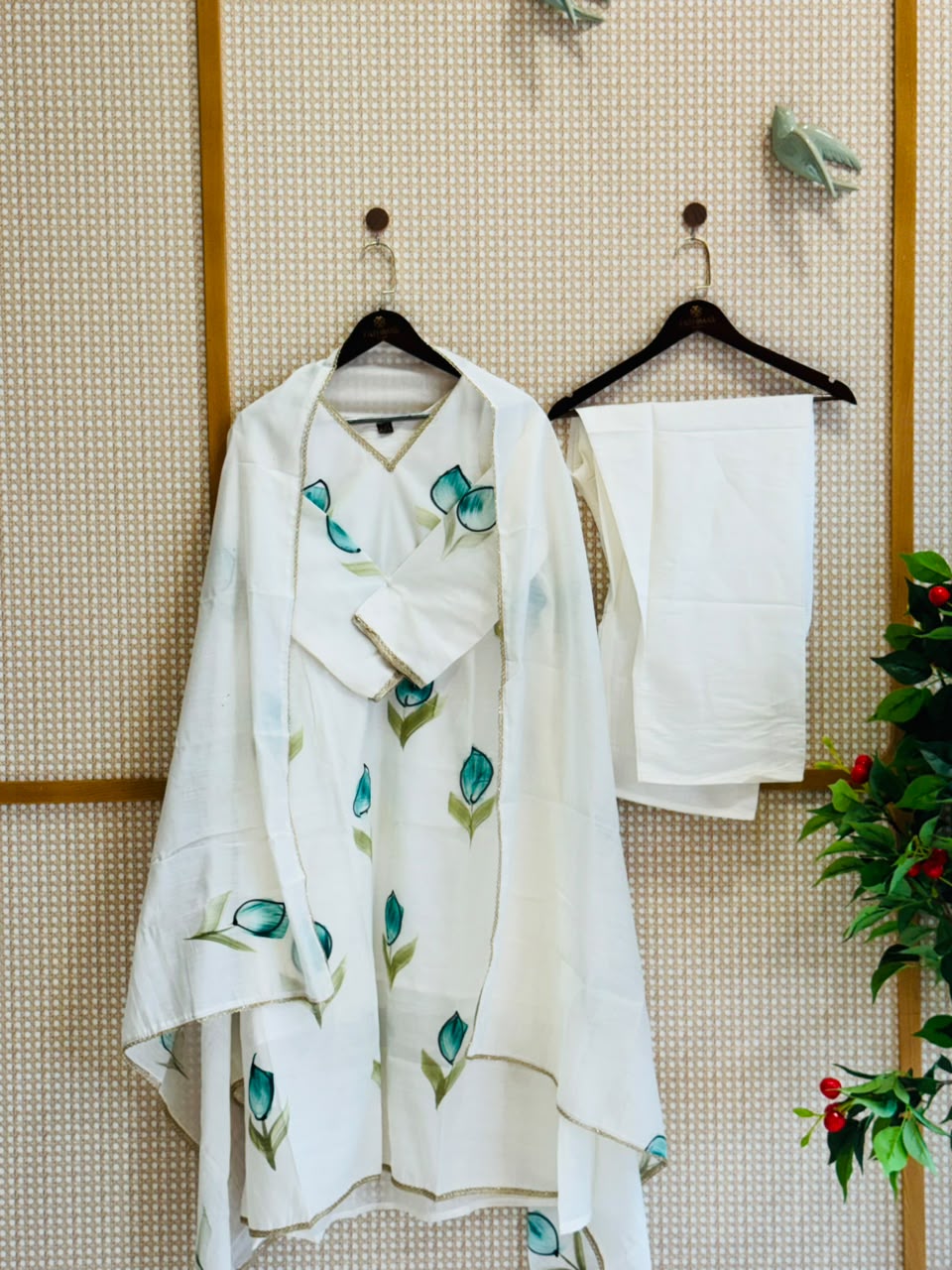 onam collection
