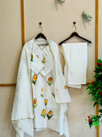 onam collection