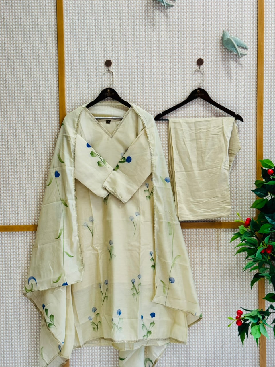 onam collection