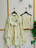 onam collection