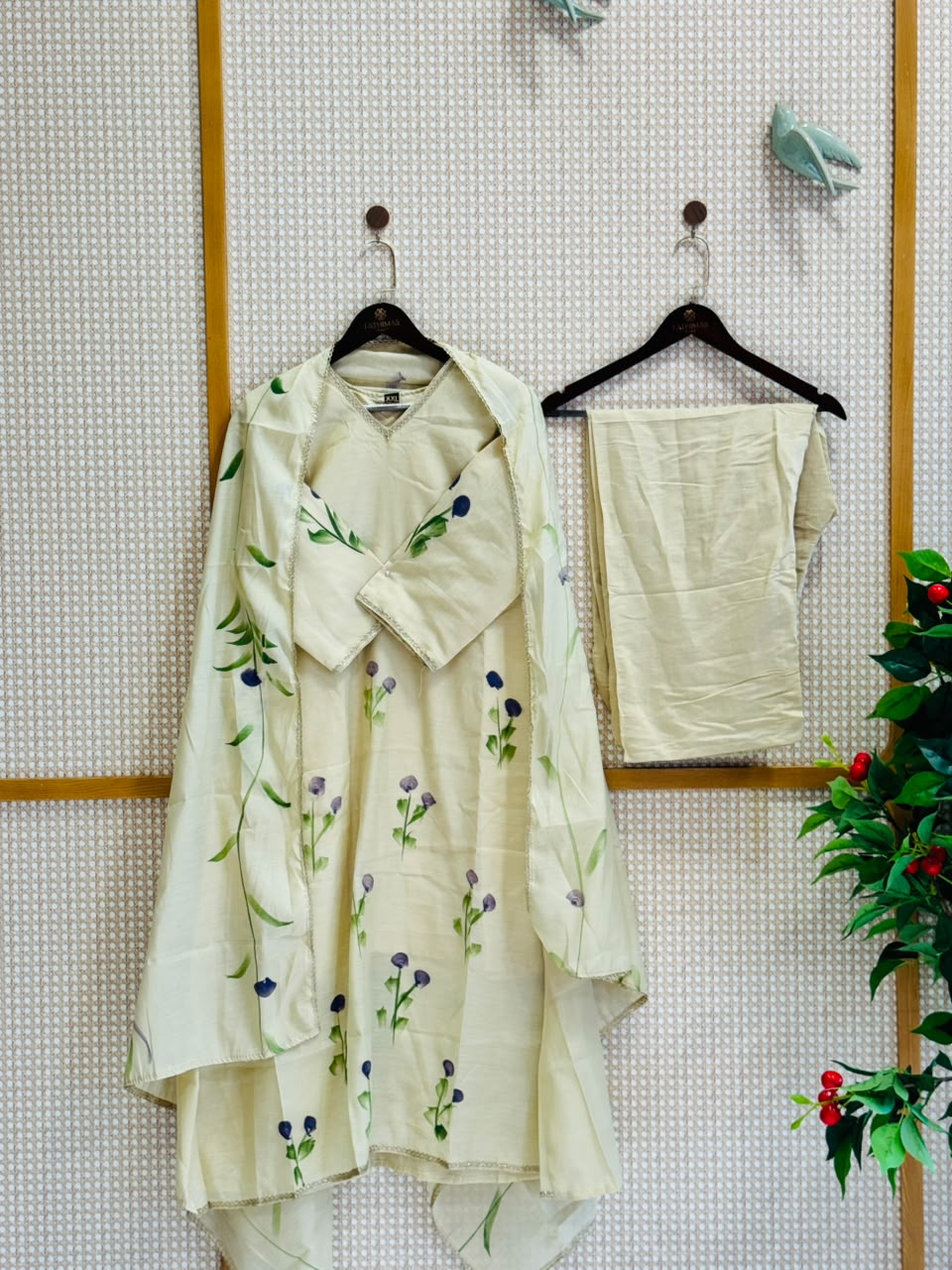 onam collection
