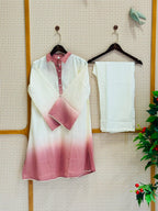 co-ord set