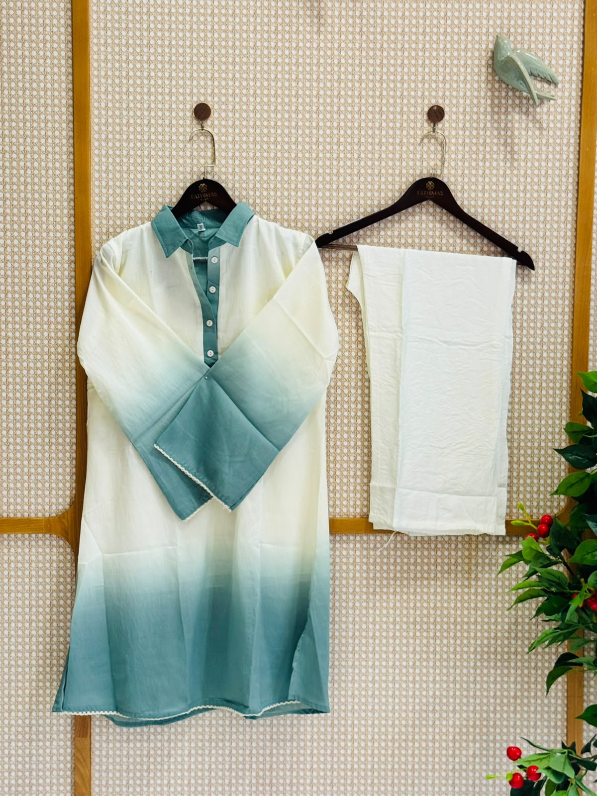 co-ord set