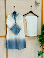 co-ord set