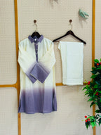 co-ord set