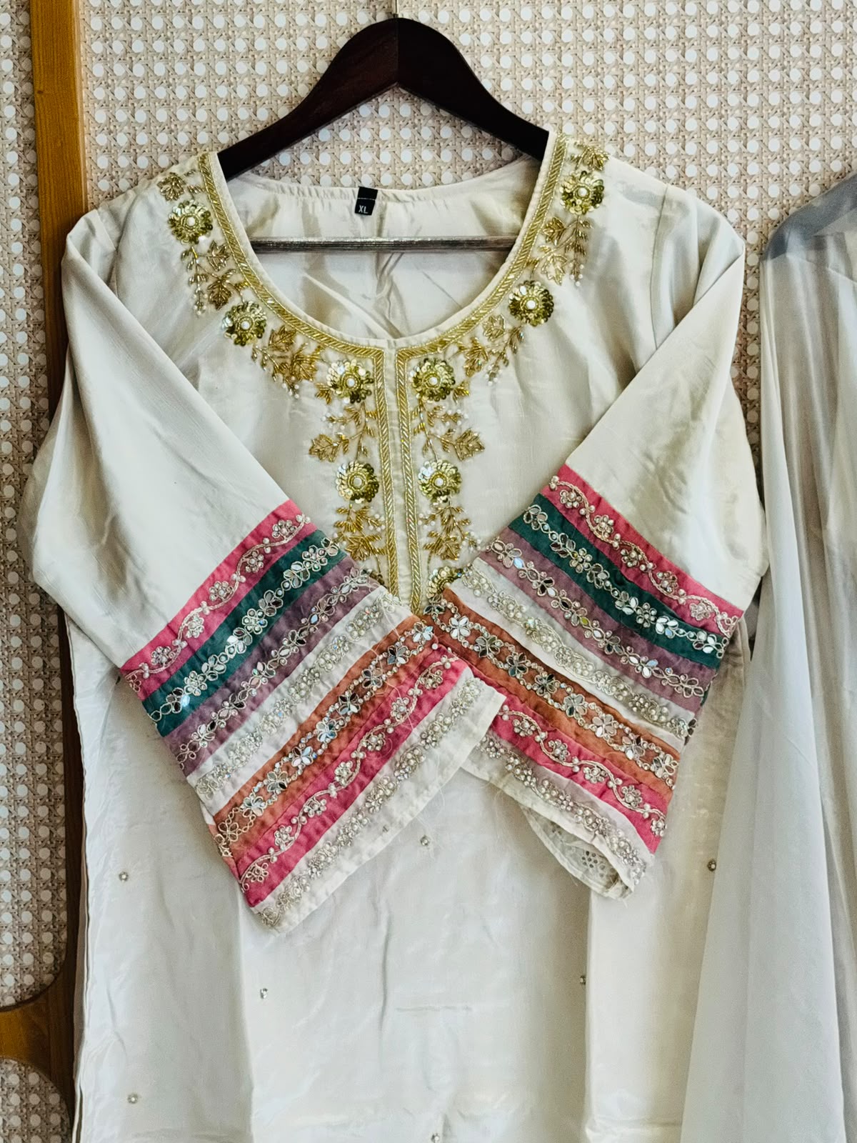 offer collection