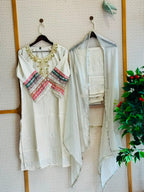 offer collection