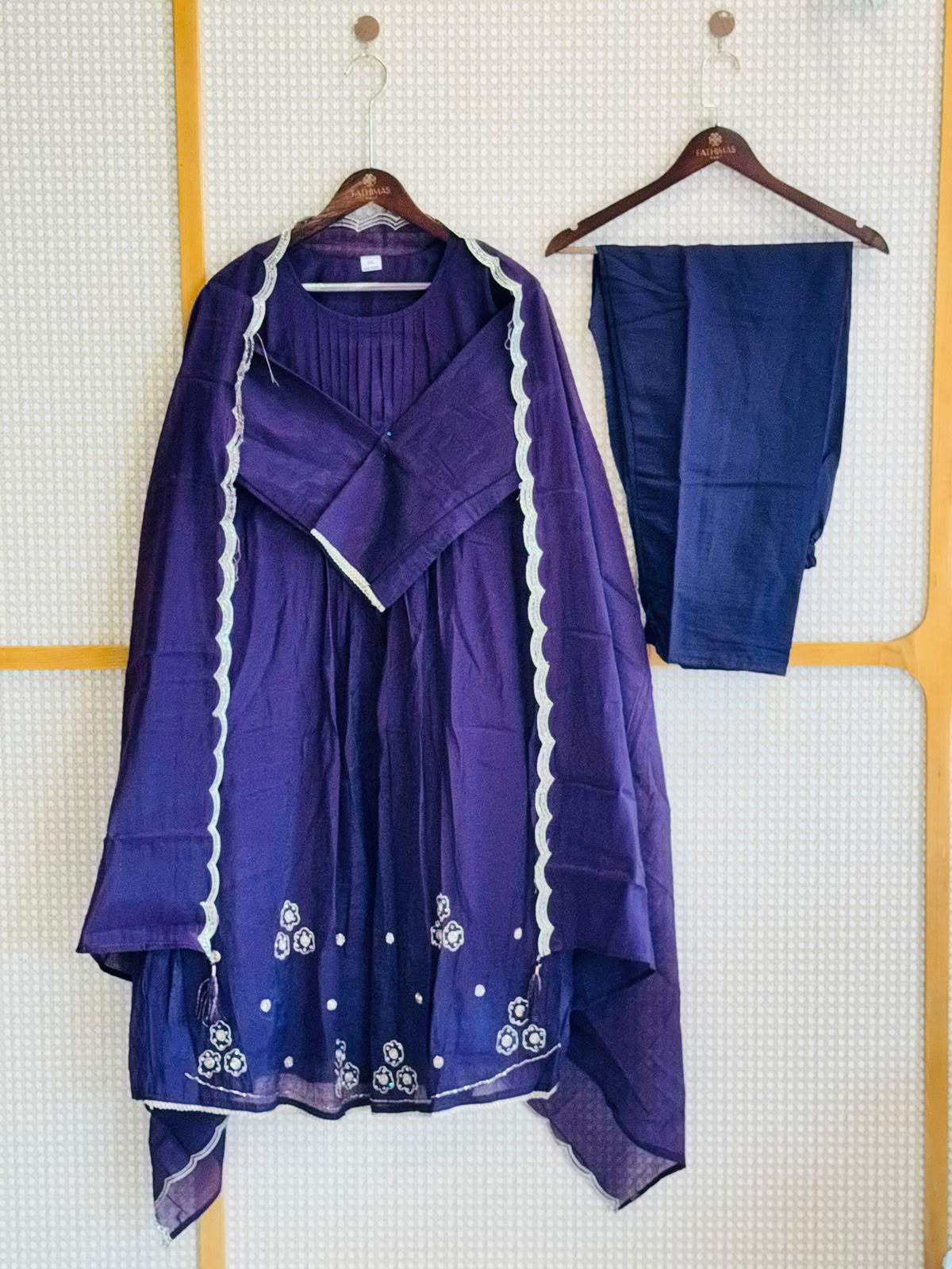3xl 4xl 5xl