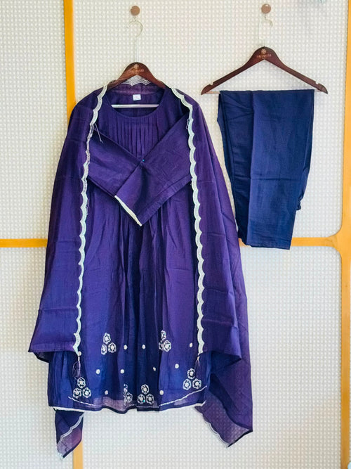3xl 4xl 5xl