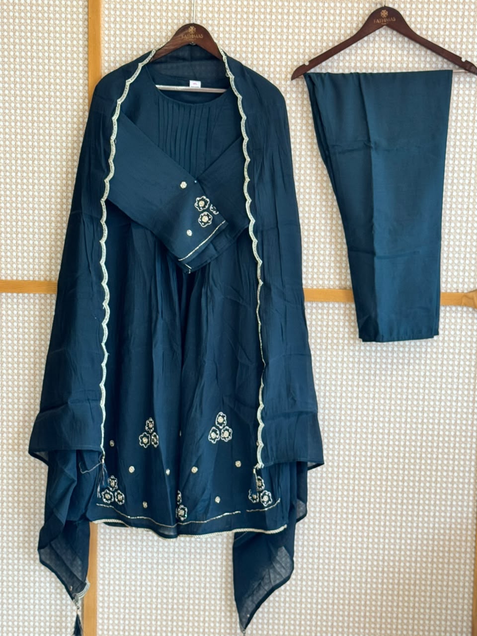 3xl 4xl 5xl