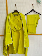 3xl 4xl 5xl